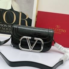 Valentino Satchel Bags